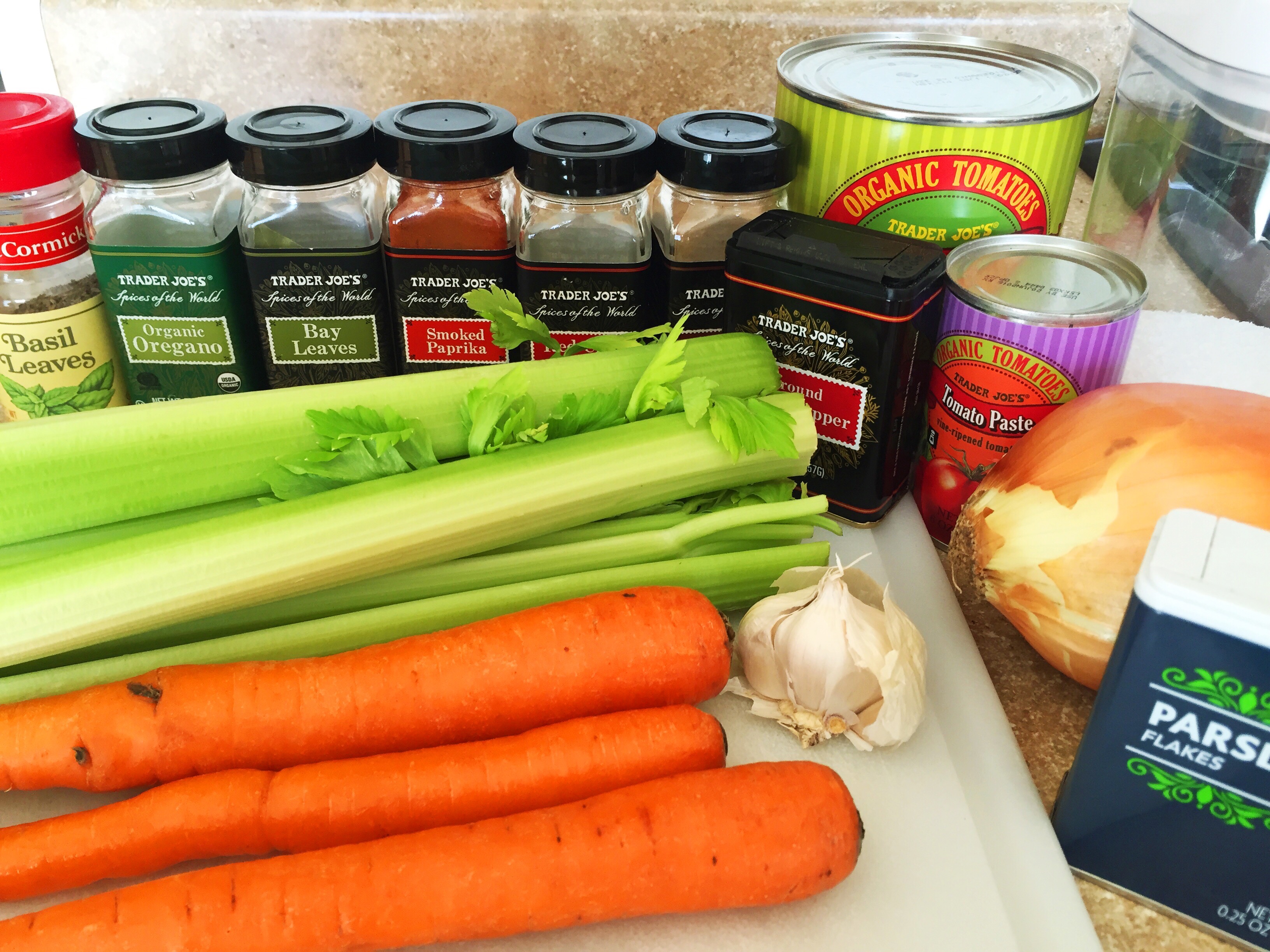 turkey bolognese quick and simple with pantry staples