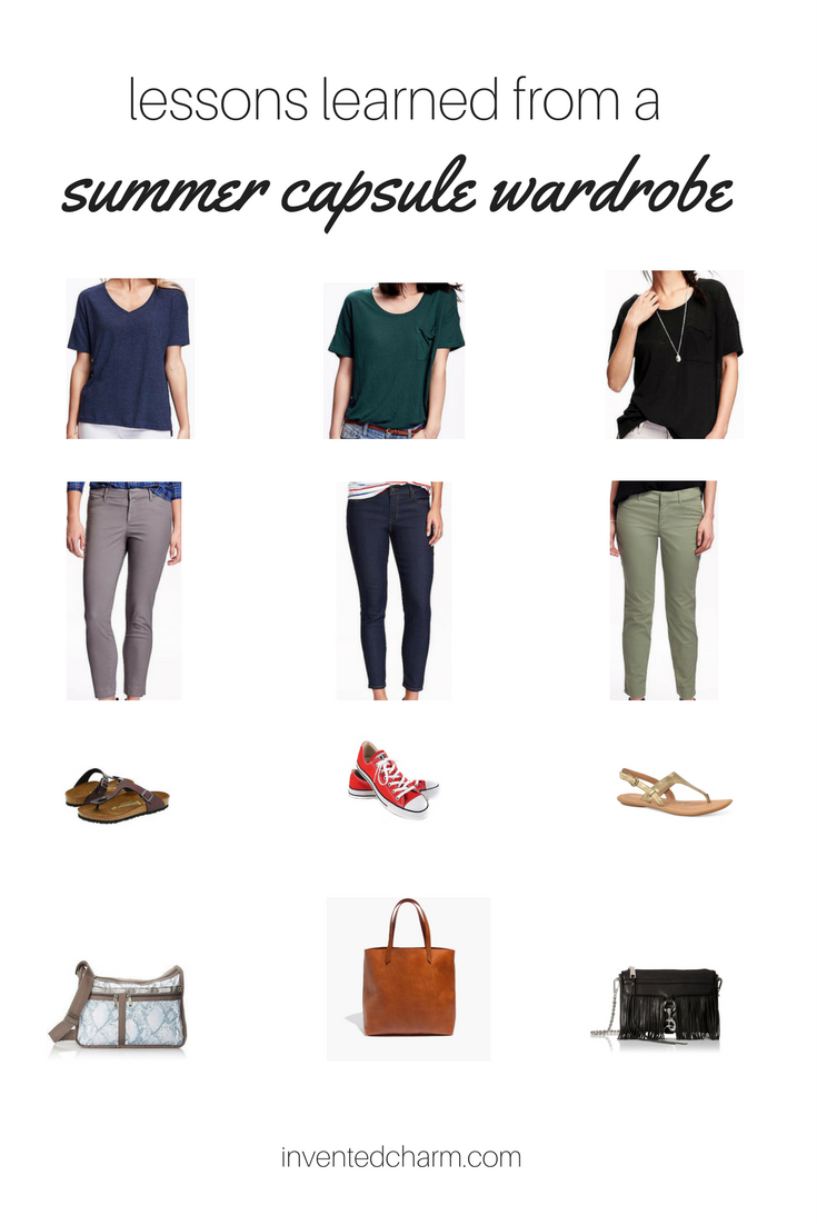 lessons-from-a-summer-capsule-wardrobe